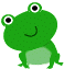 青蛙