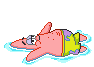 吐水