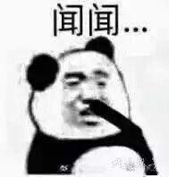 闻闻