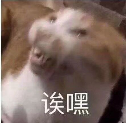 诶嘿