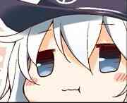 思考中