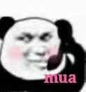 mua
