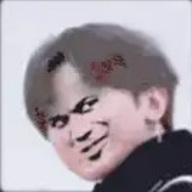 哼，傻逼