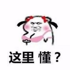 这里懂？