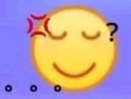 睡觉中
