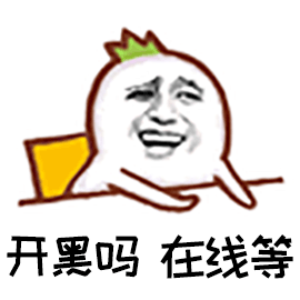 开黑吗？在线等