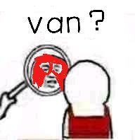 VAN