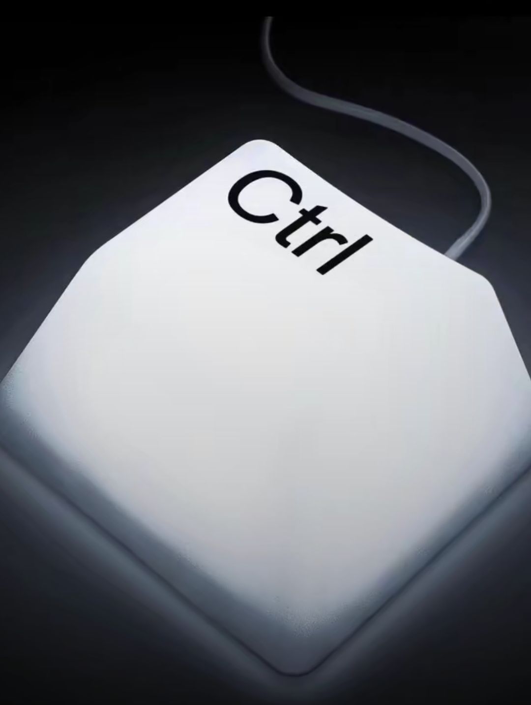 Ctrl