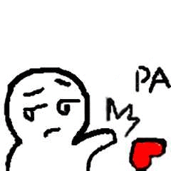 PA