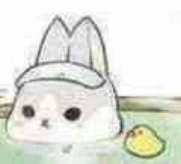 洗澡澡