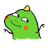 青龙