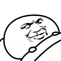 媚眼