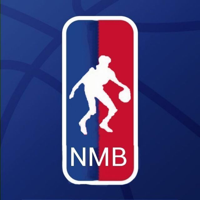 NMB