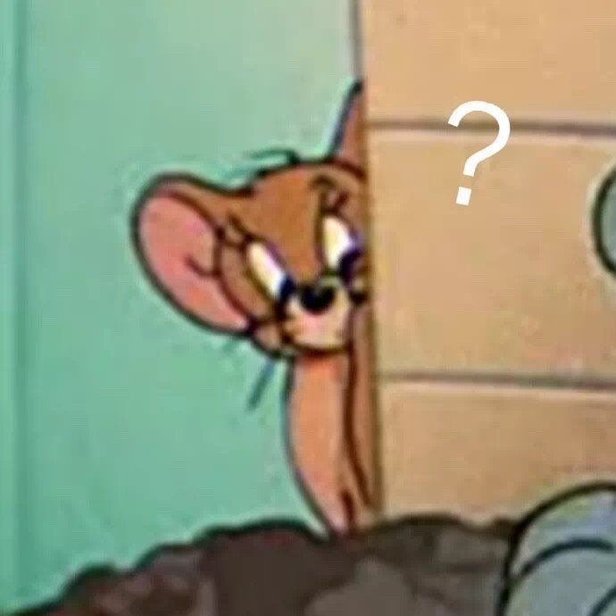 偷看