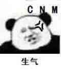 CNM