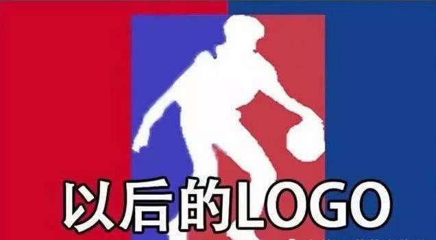 以后的LOGO