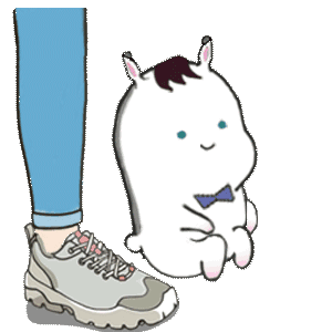 一边玩儿去