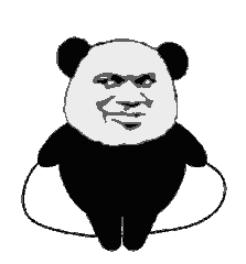 跳绳