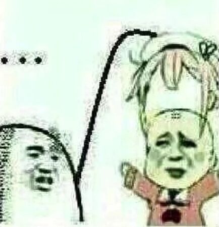光头崽