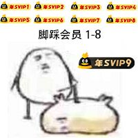 SVIP9