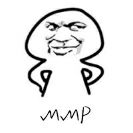 MMP