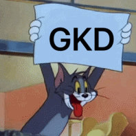 GKD