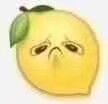 酸死了