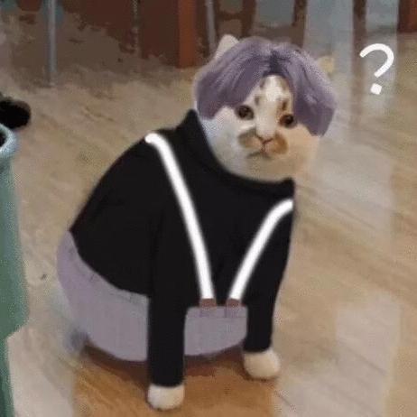 狗狗