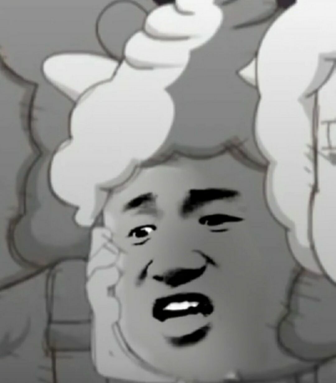 卧槽？