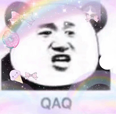 QAQ