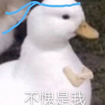 不愧是我