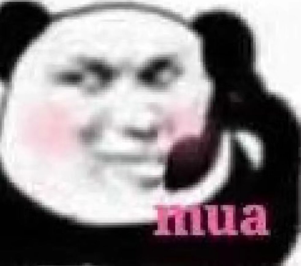 mua