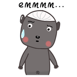 emmm