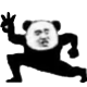耶
