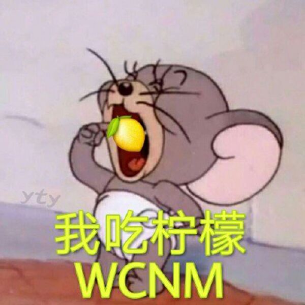 WCNM