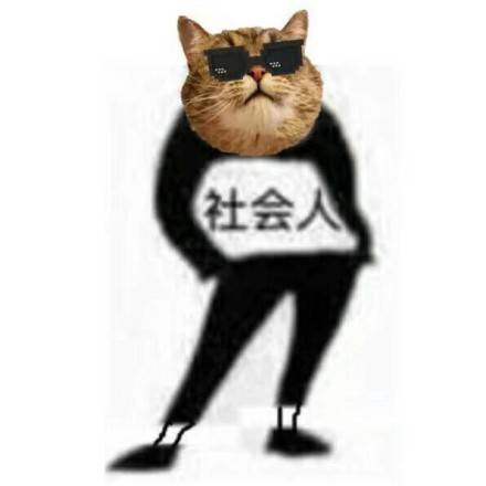 社会人