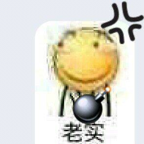 老实
