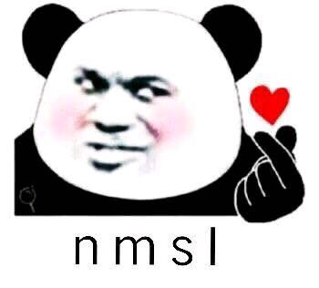 nmsl