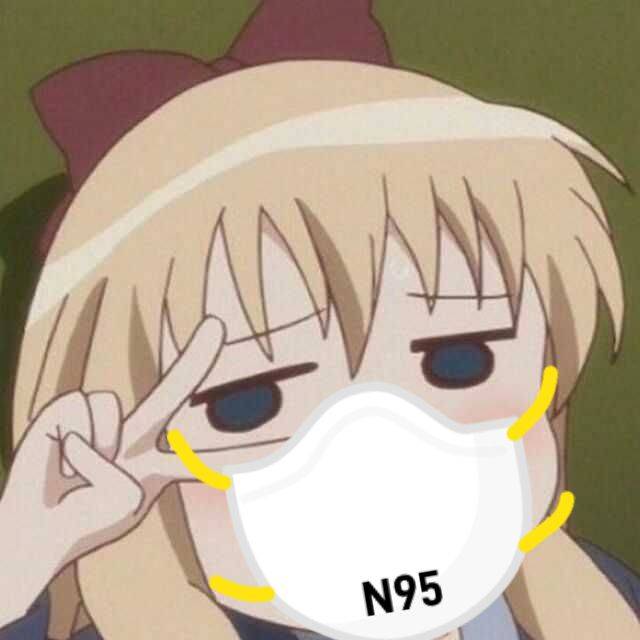 n95