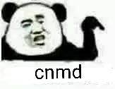 cnmd