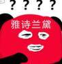 雅诗兰黛