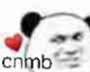 cnmb