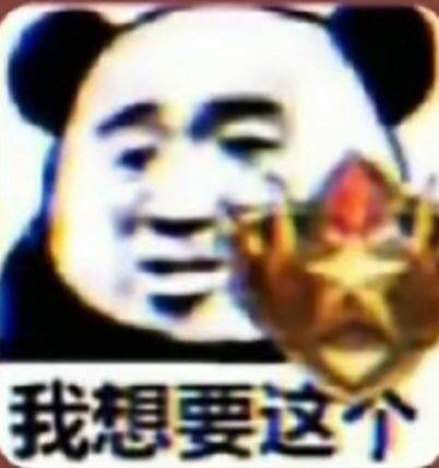 我想要这不