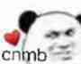 cnmb