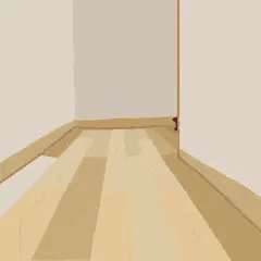 我来啦