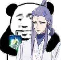 抱抱我的帅哥