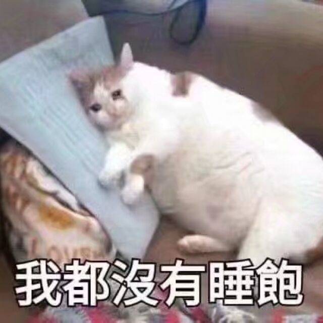 我都沒有睡袍