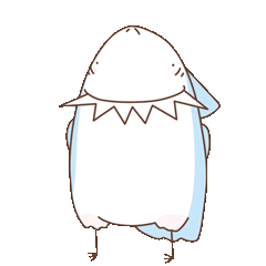 鲨雕本鲨