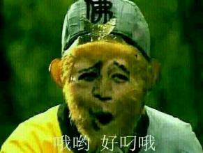 我哟好叼哦