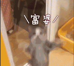 抱抱我